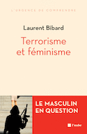 Terrorisme et féminisme